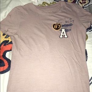 Aeropostale T-Shirt | Size: S